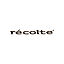 recolte_official