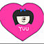 YUUさんのアイコン画像