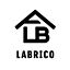 LABRICO_Officialさんのアイコン画像
