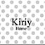 kiriy_roomさん