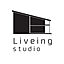 liveing_studioさん