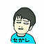 ichiToさんのアイコン画像