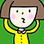 marimomokoさんのアイコン画像
