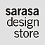 sarasa_design