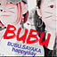 bubu