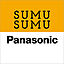 Panasonic_SUMUSUMUさんのアイコン画像