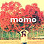 Momokoさん