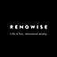 renowise_officialさん