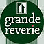 grandereverie