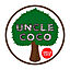 UNCLECOCO