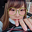 yucanyaさん