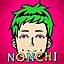 nonchiさんのアイコン画像