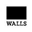 WALLS_jpさん