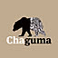 Chagumaさん