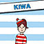 kiwa93さんのアイコン画像