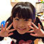 Saoriさんのアイコン画像