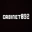 Cabinet092さん