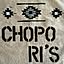 chopori