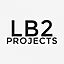 LB2PROJECTS