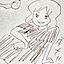 Makiさんのアイコン画像