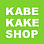 kabekake-shop