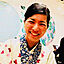 Keikoさんのアイコン画像
