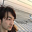 tossyさん