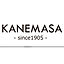 kanemasa-kanazawaさん