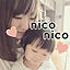 niconicoさんのアイコン画像