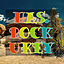 Has.RockUkeyさんのアイコン画像