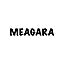 MEAGARAさんのアイコン画像