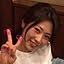 sakip1004さん