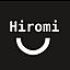 Hiromiさんのアイコン画像