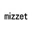 mizzetさん