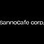 sannocafe