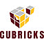 CUBRICKSさん