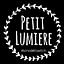 Petitlumiereさん