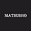 matsusho.さんのアイコン画像