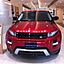 LoveEvoque