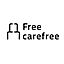 free_carefree___fcfさん