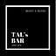 TALSBAR