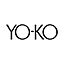 YO-KOさんのアイコン画像