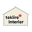 tokiiro_interior