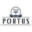 PORTUS_EC