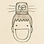 edamameさん