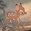 bambi-coさんのアイコン画像
