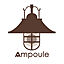 Ampouleさんのアイコン画像