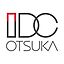 IDC_OTSUKAさんのアイコン画像