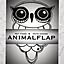 animalflap