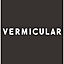 VERMICULAR_officialさん